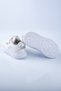 Soft, Flexible, Comfortable Girls Boys Unisex Children's Sneaker Sports Shoes Suitable for Daily Use - 5