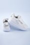 Soft, Flexible, Comfortable Girls Boys Unisex Children's Sneaker Sports Shoes Suitable for Daily Use - 2