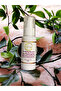 Purifying Revival Face Cleansing Gel - 4