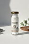 Bentonite Clay - Practical and Fashionable Design