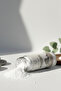 Bentonite Clay - Practical and Fashionable Design - 2