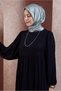 ALVINA SCARF 8438