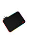 MP901 PC Series RGB Mousepad, 36 cm x 26 cm Size, Black - 5