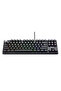 Mechanical Gaming Keyboard KB890L RGB
