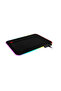 MP901 PC Series RGB Mousepad, 36 cm x 26 cm Size, Black - 4