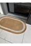 Jute, Doormat, Gift, Floor Mat, Rug, Entrance Mat - 5