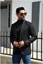 Bora 100% Cotton Men's Sweater - 8