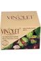 Horse Chestnut Cream 100 ml - 3