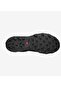 Outsnap Wp W L411101 Women's Outdoor Boots - Black - 5