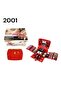 makeup kit - 2