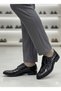 Rugan Lasered Orthopedic Everyday and Special Occasion Classic Shoes