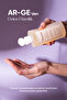 Detox Care Shampoo for Oily Hair 250 ml - 2