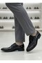 Rugan Lasered Orthopedic Everyday and Special Occasion Classic Shoes - 3