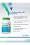 V-firstect Kids With Colostrum 30 Çiğnenebilir Tablet - 3