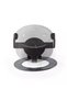 Portable stand for Amazon Echo Dot Max. 1 kg