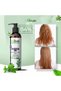 BY NATURE Rosemary Mint Hair Strengthening Cream – 250 ml - 5