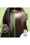 Rosemary Mint Hair Serum 50 ml - 7