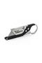 TRUE UTILITY CRAFTY TU590 cutit compact pliabil - 2