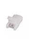 Adaptor conector banda LED 8mm