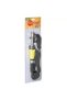Letcon de lipit cu stand 60W 230VAC - 2