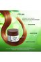 BY NATURE Rosemary & Mint Hair Strengthening Gel – 50 ml - 7