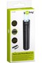 Lanterna cu acumulator 2600mAh LED - 5