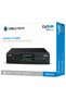 Tuner Cabletech URZ0338A, DVB-T2 H.265 HEVC LAN - 3