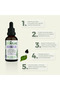 Rosemary Anti-acne & Blemish Face Serum, 50 ml – Natural Acne Treatment & Skin Nourishment - 6