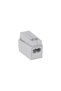 Conector Universal 2x 0.75-2.5 mm clema rapida - 5