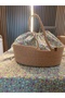 Floral Picnic and Tablecloth Stylish and Modern - 3