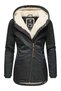 Winterjacke Gordon