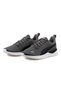 Anzarun Lite Tdp 405506 Unisex Sports Shoes Smoked - 3