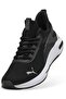 Softride Enzo 5 Hype 311726 Unisex Sneakers BLACK-WHITE - 4