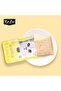Petite Pouch 70g – Chicken & Salmon (1*10) Pouches/Box - 3