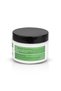 Rosemary Mint Complete Repair Hair Mask 300 Ml-nourishes & Strengthens Damaged Hair - 8