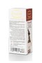 Vitamin E Serum 50 ml - Vitamin E Oil For Face Brightening & Anti-aging For All Skin Types - 8