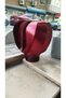 Chimney Hat Wind Rose Swivel Hat Roof-Q100 -10 cm - 3