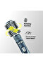 CRR528 Hot Air Brush 1200W | 2 Years Warranty - 3