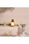 Erato Extrait De Parfum 50 ML - 4