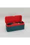 ENZO BLDC EN-6222 Hair Styler Set - 5