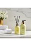 Liquid Soap - Liquid Soap Chill Out - 4