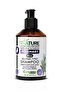 Rosemary Complete Repair Shampoo With Mint & Rosemary Sulfate-free, 250ml