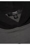 1991 Printed Anthracite Sweatshirt 0S10166-70088 - 7