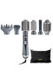 CRR528 Hot Air Brush 1200W | 2 Years Warranty - 2