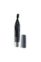 CRR524 Professional Hair Trimmer | 2 Years Warranty