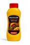 Burger Sos 950 Gr 12 Adet - 3