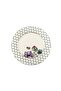 Lily 6-Piece Serving Plate 27 Cm - 2