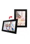 10.1" Smart Wi-Fi Photo Frame - 4