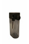 Arçelik Em 9495 Imperium Barista Fully Automatic Espresso Machine Water Tank/Top Cover - 3D Printing