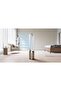 Air Purifier White/Gold TP12 - 4